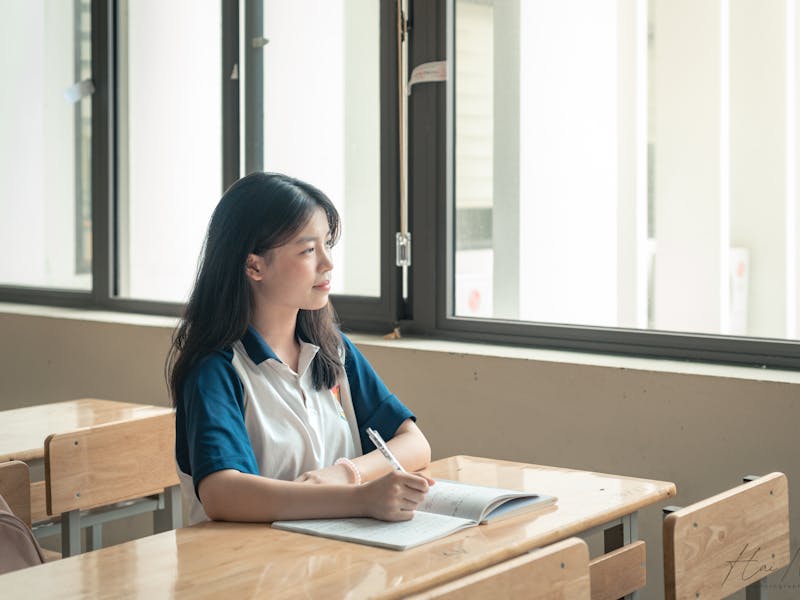 pexels-photo-33587208-1