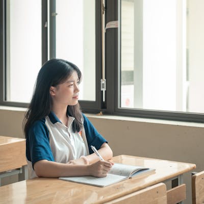 pexels-photo-33587208