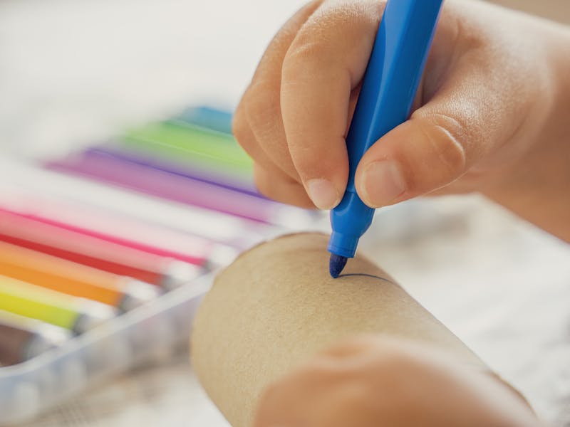 pexels-photo-33591096-1