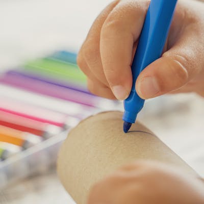 pexels-photo-33591096