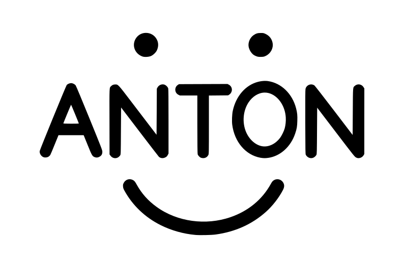 anton-2025