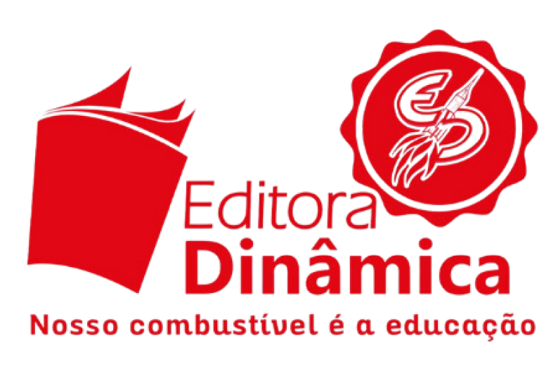 editora_dinamica-2025
