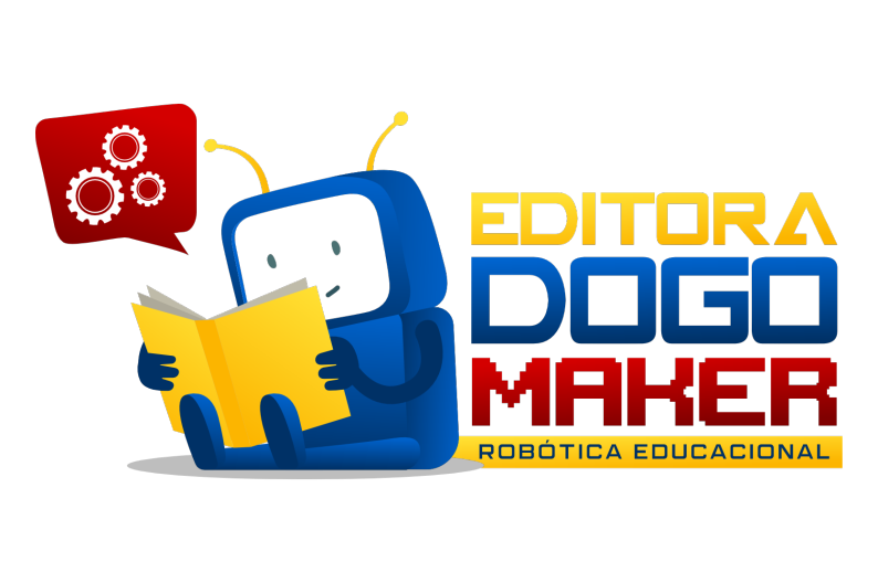 editora_dogo-2025
