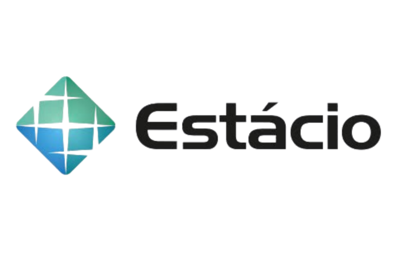 estacio-2025