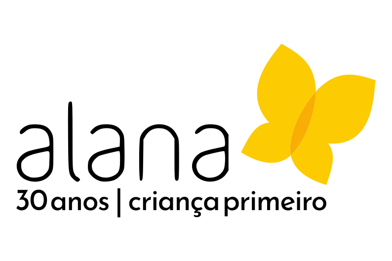 instituto_alana-2025