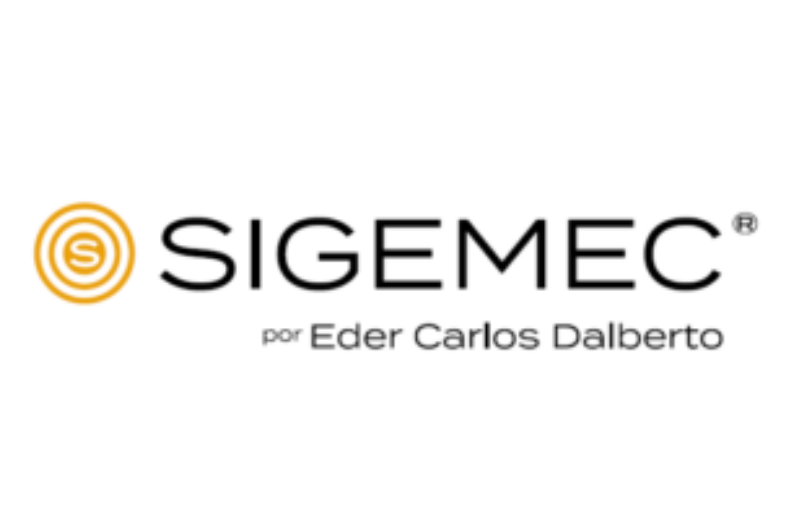 sigemec-2025