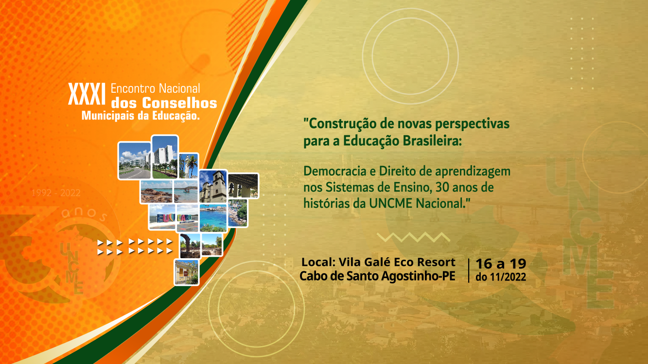 download - Prefeitura municipal do Cabo de Santo Agostinho