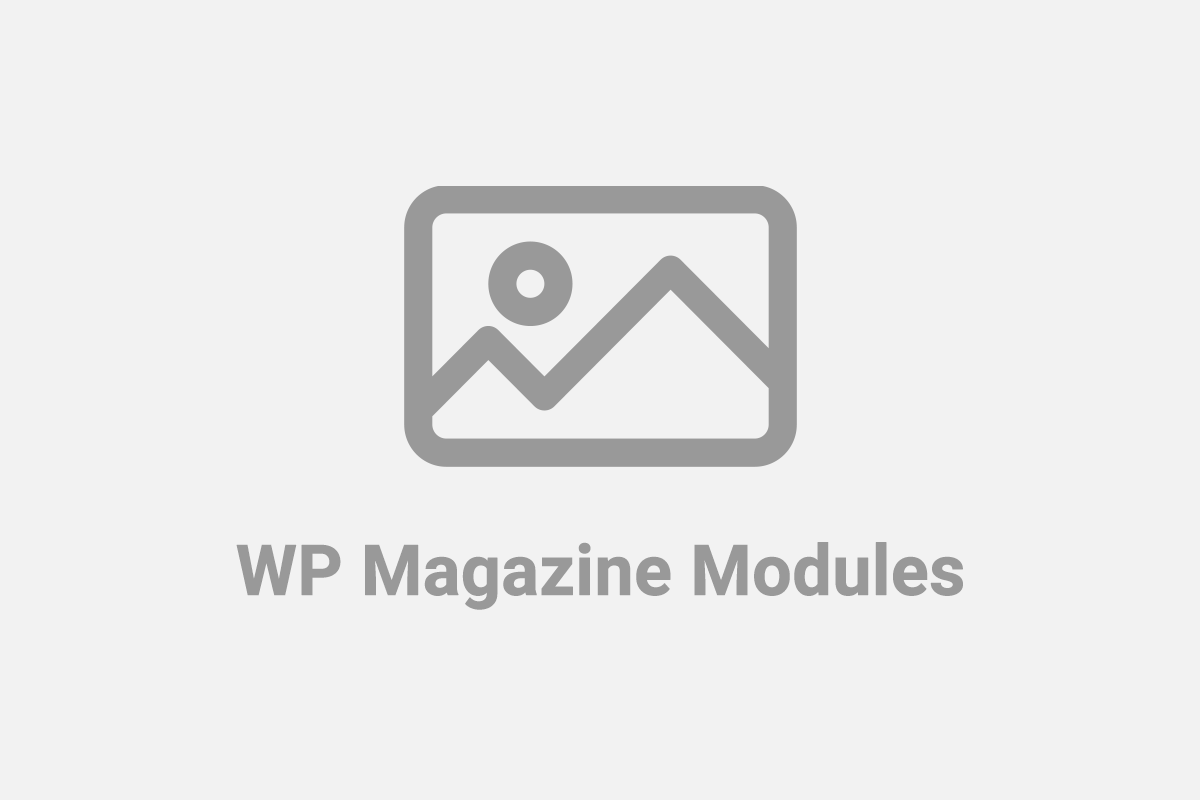 EDITAL DE CONVOCAÇÃO Nº 004/ 2026