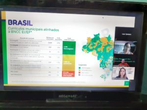 noticia-14092020-capa