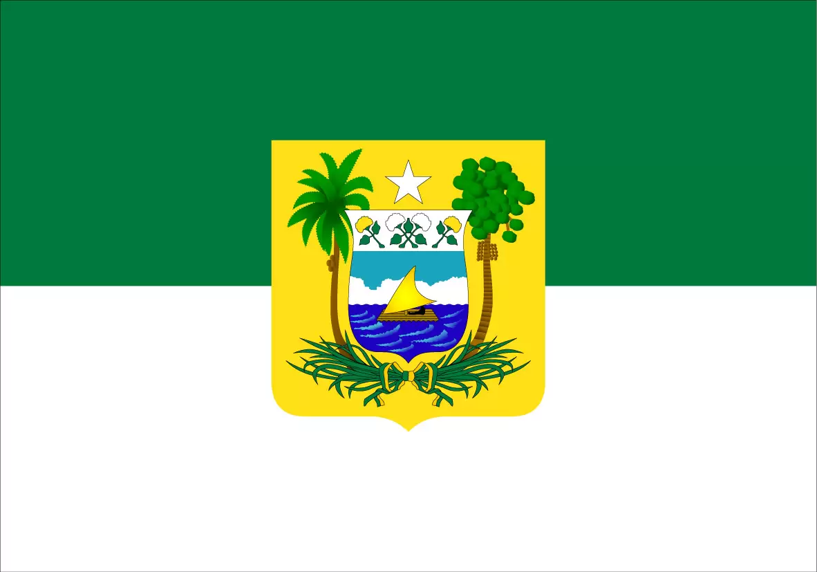 Rio Grande do Norte