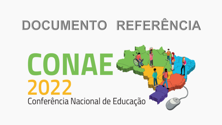 EXPLICANDO A CONAE. – UNCME