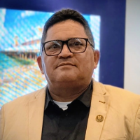 57d8ea8f-75ca-4861-bb9b-4f66839dd2ff