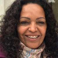 ANA-LUCIA-REGIAO-SUL