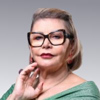 Alelis vice e Mato Grosso do Sul