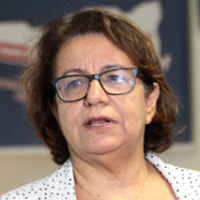 DARLI-ZUNINO-DIR-FORMACAO