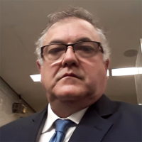 EDUARDO-CEZAR-REGIAO-SUDESTE