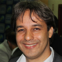 ELCIVAN-GONCALVES-GO