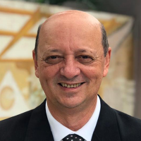 ISMAYL-CORTEZ-REGIAO-NORTE