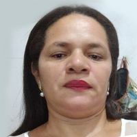 Maria-Antonia-da-Silva-Costa-LILICA-PI-ougcutry27xk8k79w929kt534txbx2gq8zwkv8hrkg