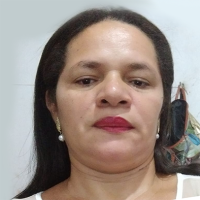 Maria-Antonia-da-Silva-Costa-LILICA-PI