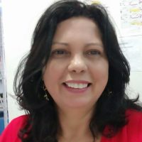 Maria-Jose-Guimaraes-Vieira