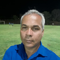 ODENILSON-PEREIRA-TO