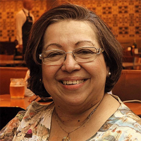 REGINA-ARAUJO-REGIAO-CENTRO-OESTE