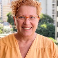 WhatsApp Image 2026-02-09 at 16.38.28