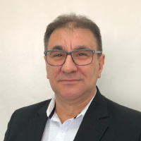 claudio_luiz_orco_02122021