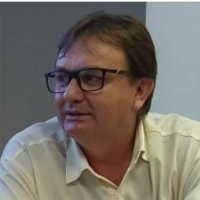 edemar-jorge-mato-grosso