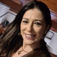 fabi-p8uura8l4xkfusprpjk76ef2ih7rk5jgvuyufm8dsg