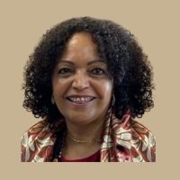 parana-qh6sb0nqq0b4ata5g32vllnazr2xv09ujnmdi631sg