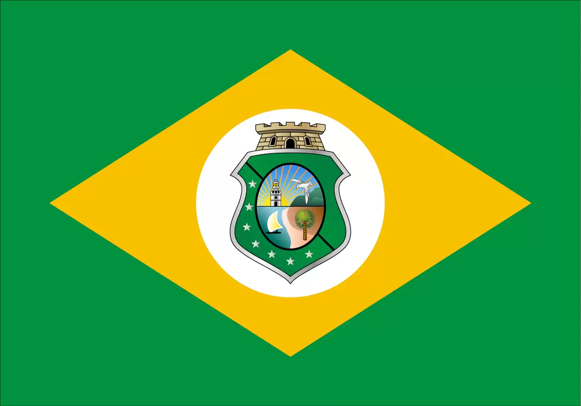 Ceará