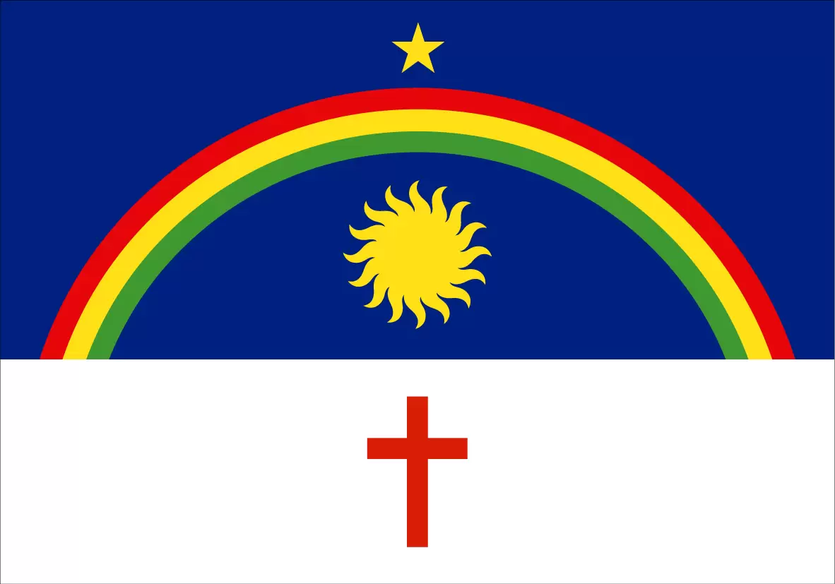 Pernambuco