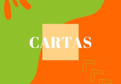Carta do XV Seminário Estadual Seccional UNCME RS