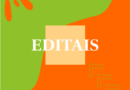 Editais