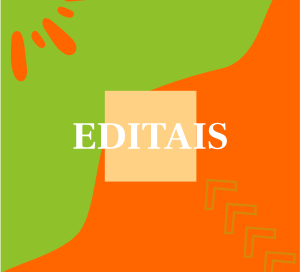 Editais