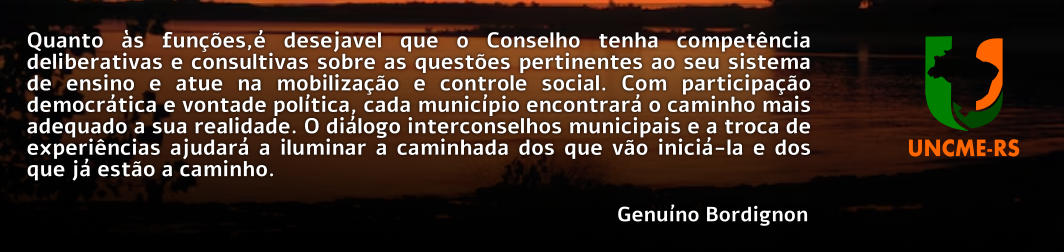UNCME