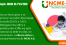 ORIENTAÇÃO UNCME-RS Nº 03/2026 Busca Ativa e FICAI 4.0