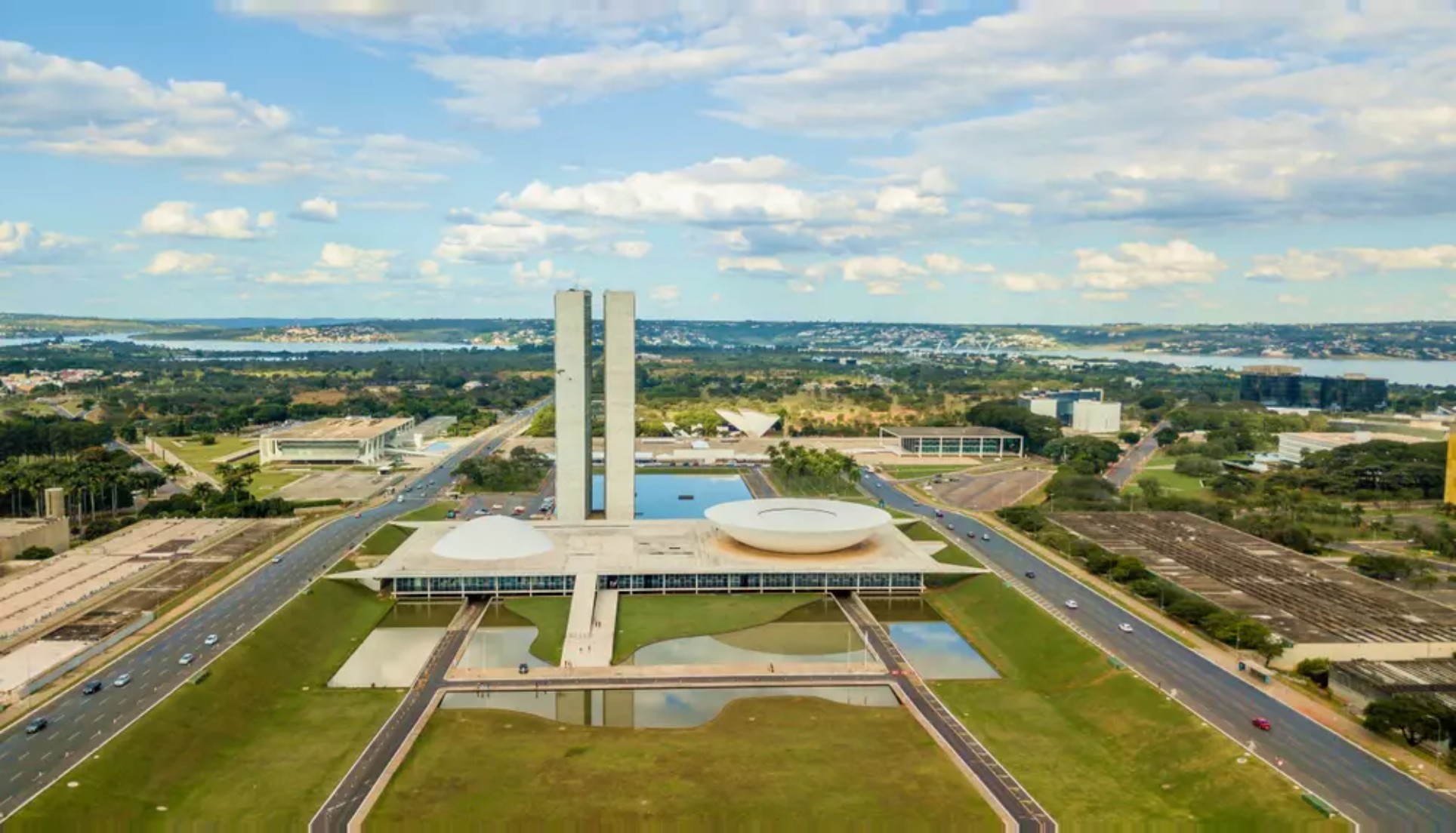 Brasília