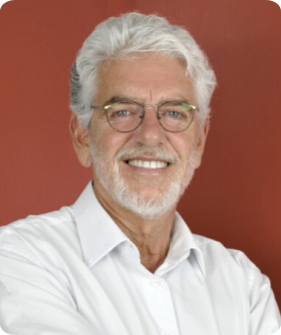 Cesar Callegari