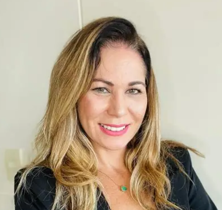 Fernanda Fontes