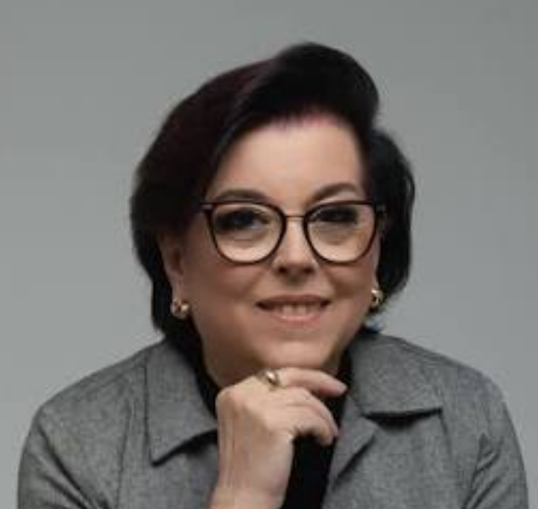 Josevanda Franco
