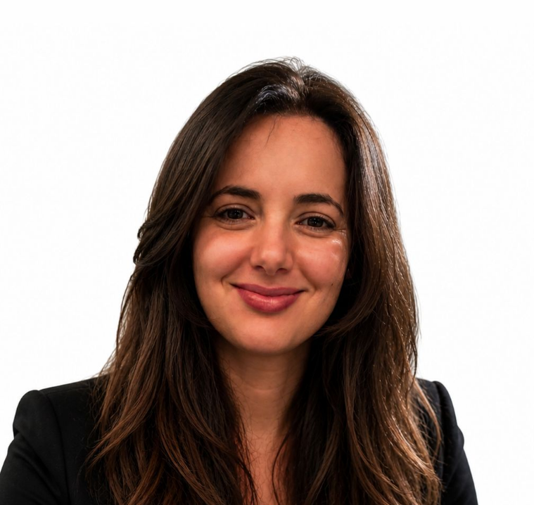 Luísa Costa Seifarth
