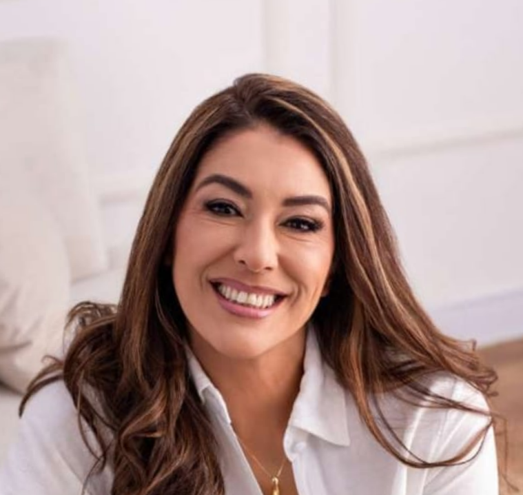 Fabiane Bitello