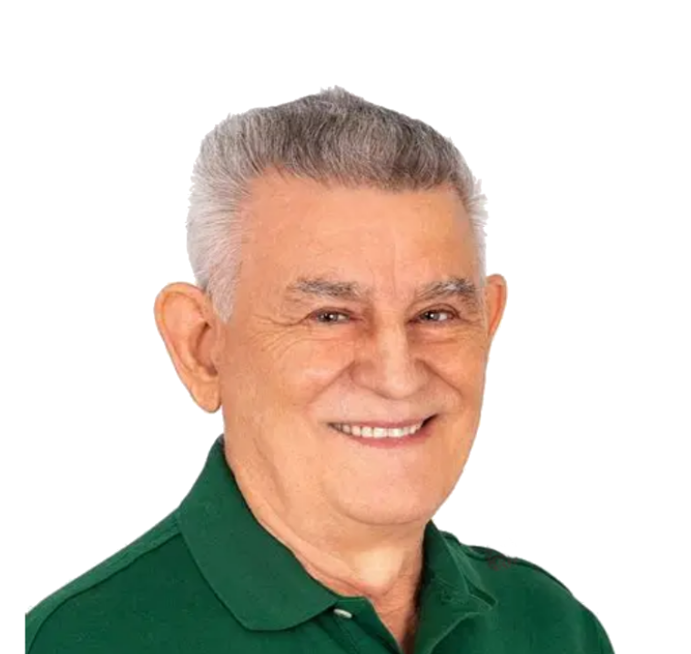 GENUÍNO BORDGNON