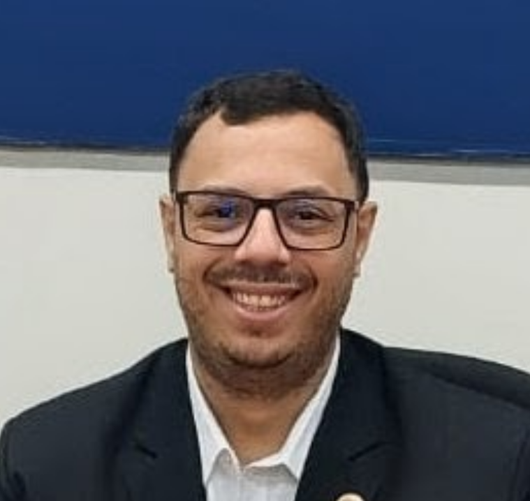 JORGE FERNANDES