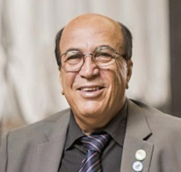 MANOEL HUMBERTO GONZAGA LIMA
