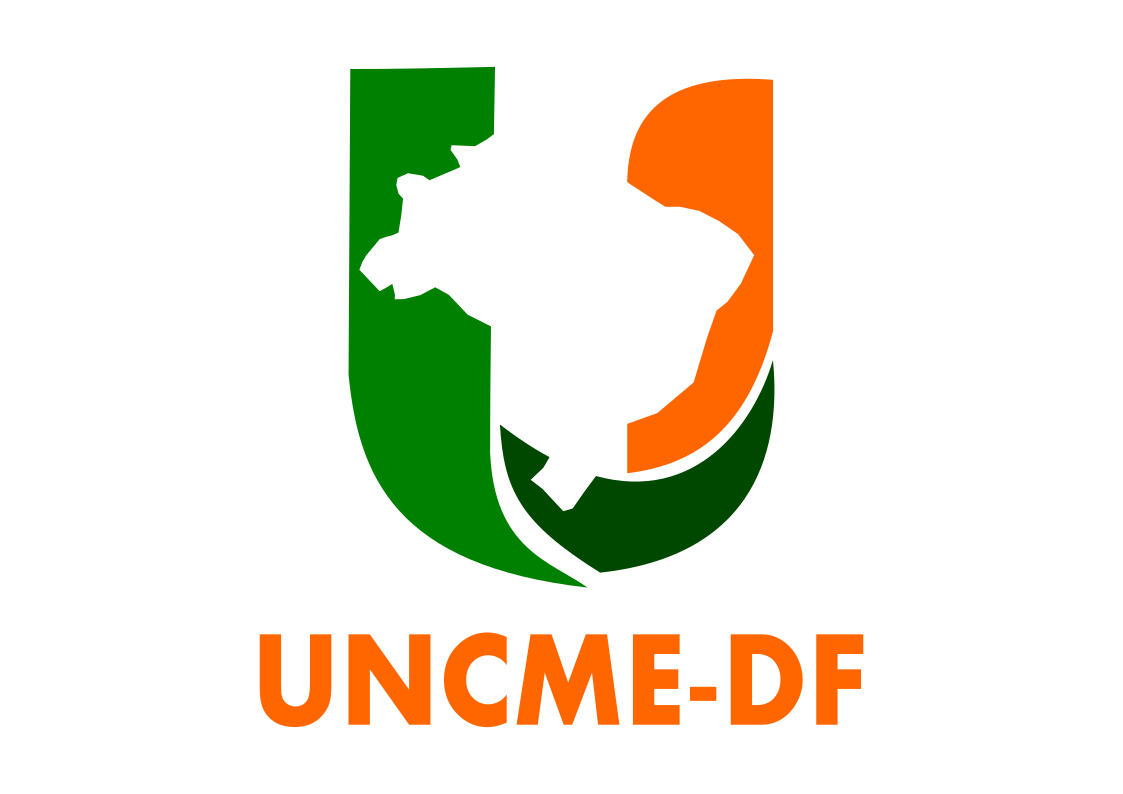 UNCME